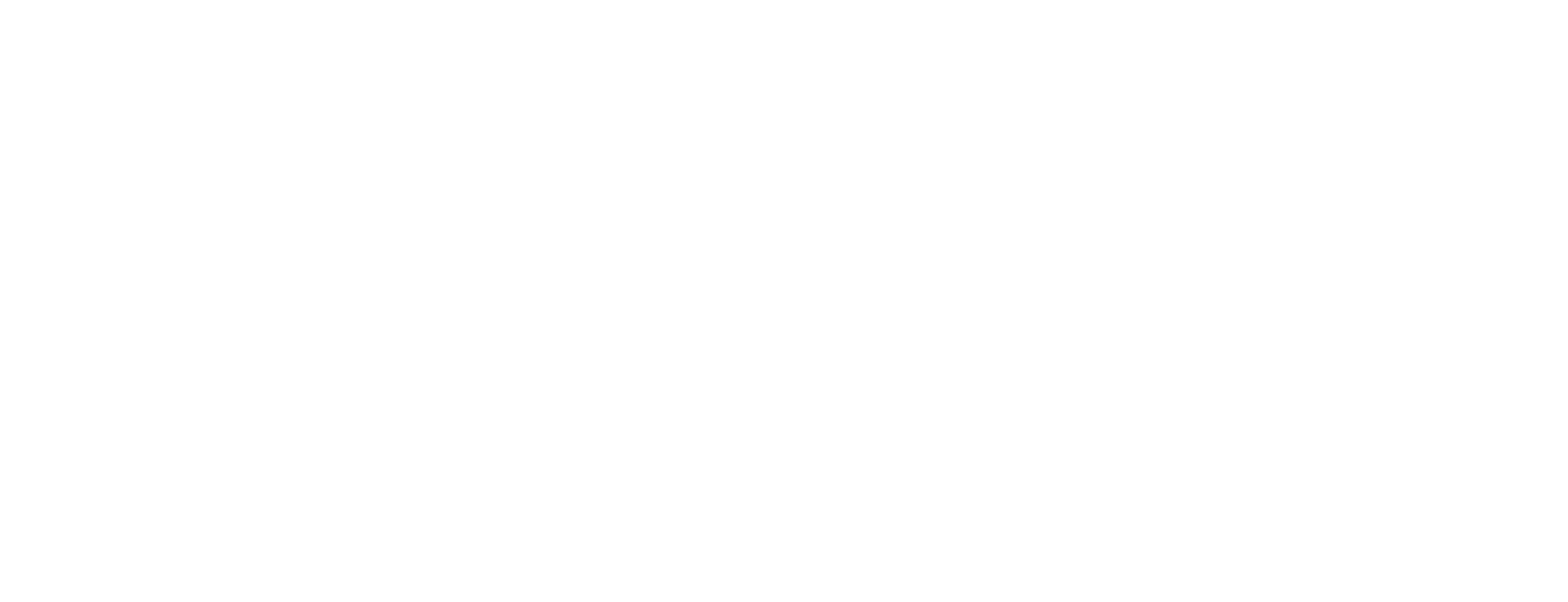 Asken Diet logo
