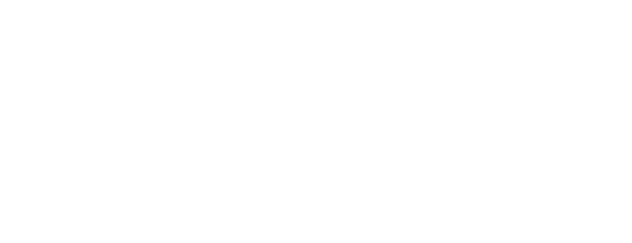 Kraft logo