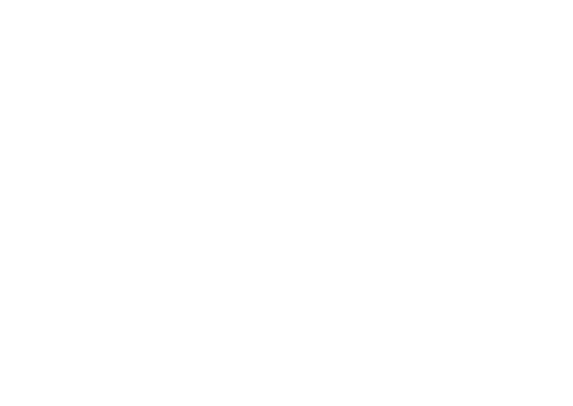 NFL Sunday Ticket logo