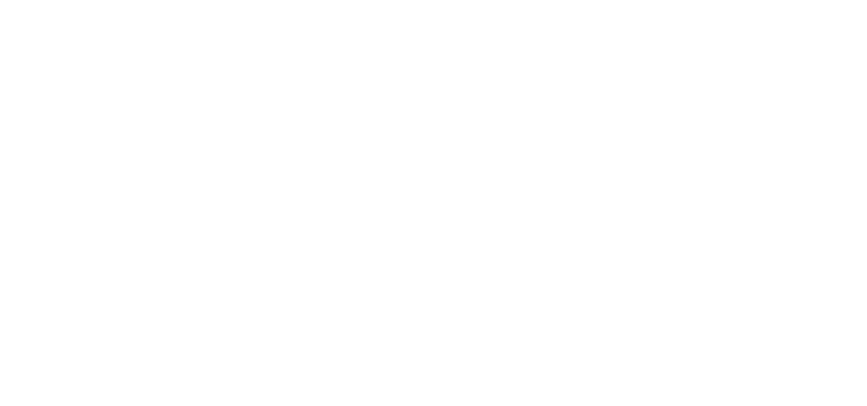 Syracuse city flag logo